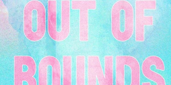 How To Keep Your Life From Going 'Out of Bounds'