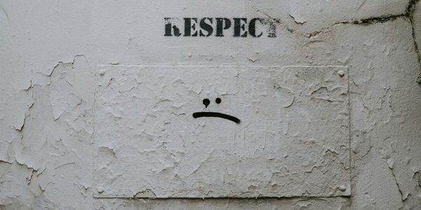 Not Keen on Friend's Condescending Humor