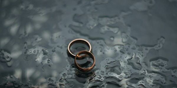 Missing Intimacy in an Otherwise Good Marriage