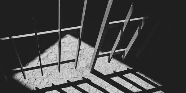 How Long Should I Keep Secrets for My Dad?