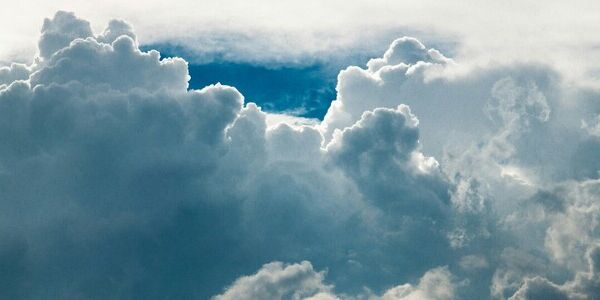 My Inner Monologue Is Sabotaging Me