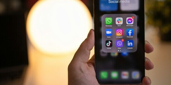 Teen's Content Creating Has Gone Too Far