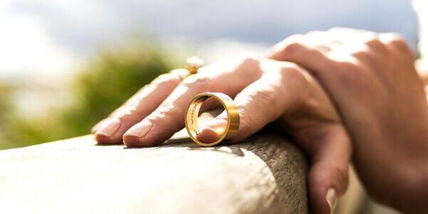 Living Under the Threat of Divorce