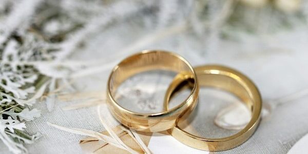 Our Marriage Is Great, But Our Love Has Gone Quiet