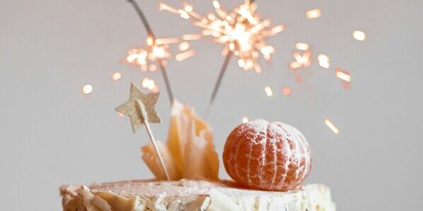 A Big Birthday With an Even Bigger Price Tag