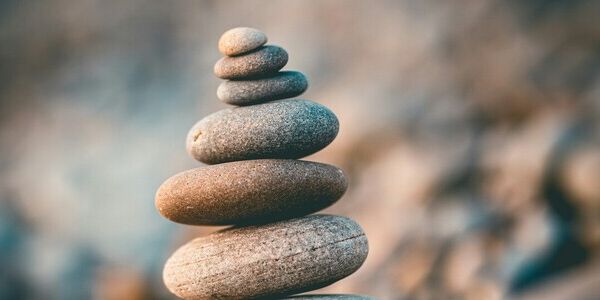 Daughter-in-Law Is Dictating Family Time