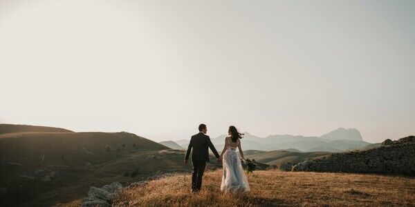 Loyal for a Lifetime, Disappointed for Decades