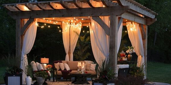 I Didn't Sign Up to Host Spring Breakers