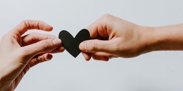 Teasing or Tearing Down?