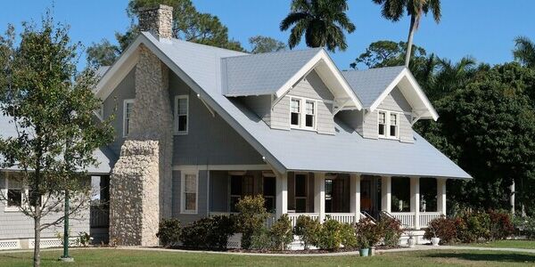 When Your Child Becomes the Landlord