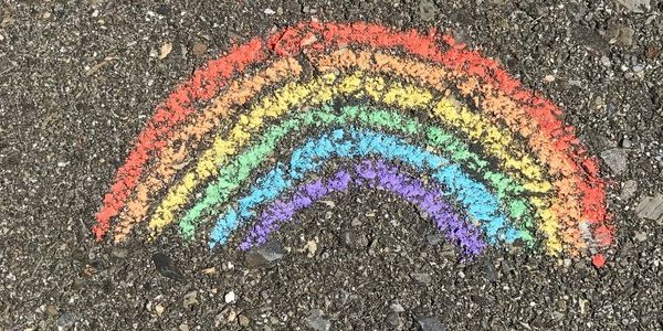 Standing Firm When Family Is Divided