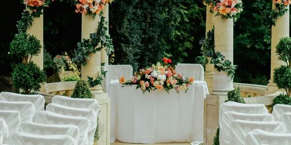 When a Wedding Invite Asks Too Much