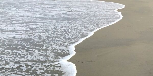 Drawing Boundaries Without Hurting Family Ties