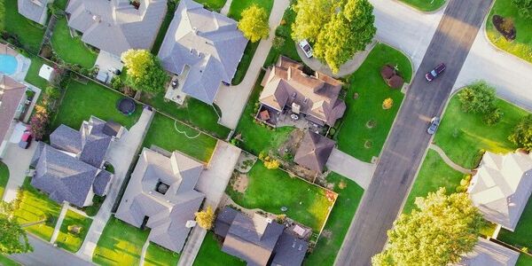 Kids' Privilege Has Distorted Their Perspectives