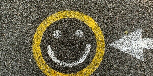 Biting My Tongue Over Husband's Bad Habit