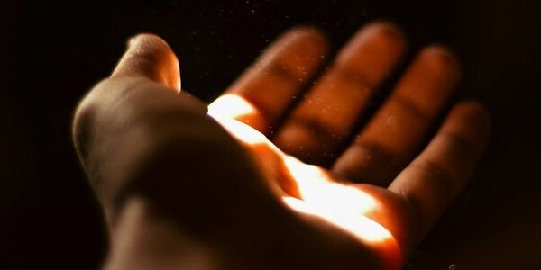 Torn Between Sympathy and Self-Respect