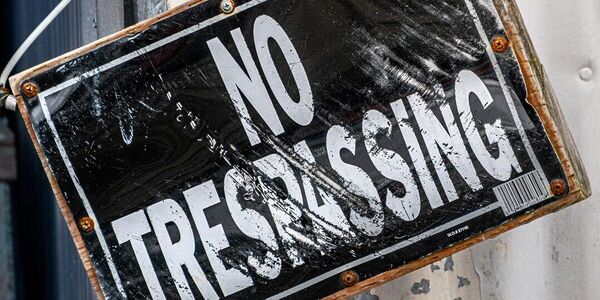 Holding Firm on Boundaries With Estranged Family