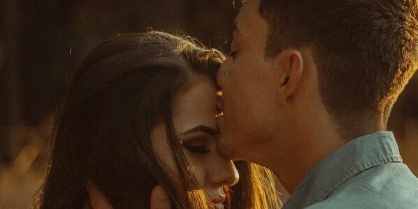 How To Temper Young Love Without Breaking It