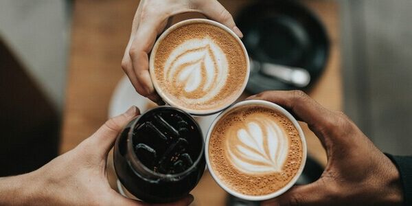 How To Handle In-Laws Hurling Insults