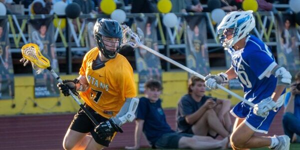 My Child's Success in Sports Shouldn't Be a Threat