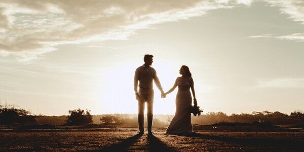 Doomed Dates, Drifting Marriage and Child Care