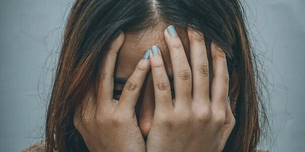 A Mother-in-Law's Criticism Could Do More Harm Than Good