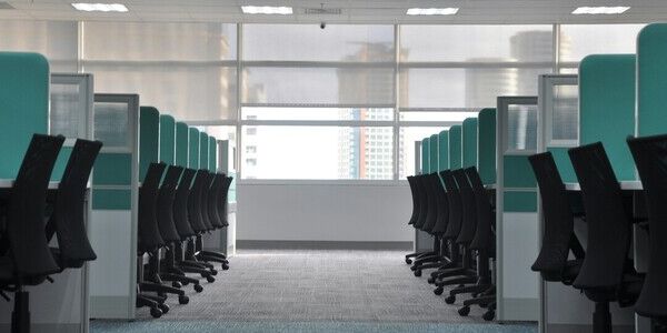 Career Crises and Workplace Anxieties