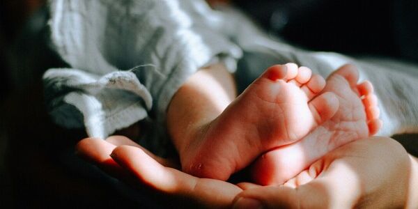 Daughter-in-Law Has Distanced Herself After Baby