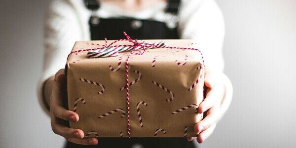 Generosity With Strings Attached