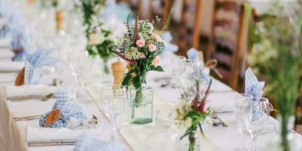 Parents' Generosity Has Its Price